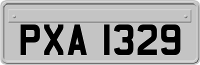 PXA1329