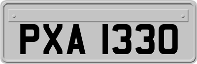 PXA1330