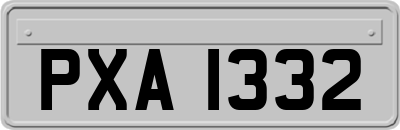 PXA1332