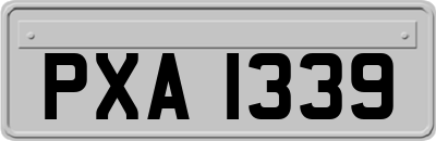 PXA1339