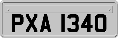 PXA1340