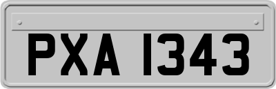 PXA1343