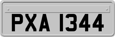 PXA1344