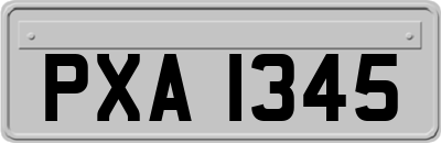 PXA1345