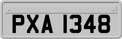 PXA1348