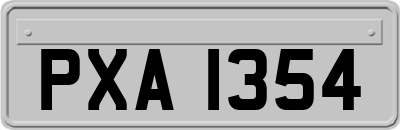 PXA1354