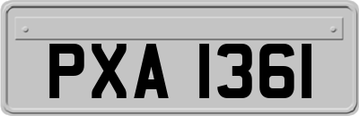 PXA1361