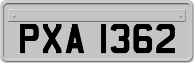 PXA1362