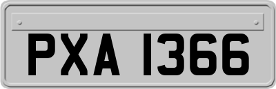 PXA1366