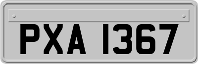 PXA1367