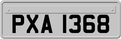 PXA1368