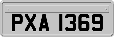 PXA1369