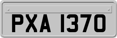 PXA1370