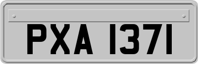 PXA1371