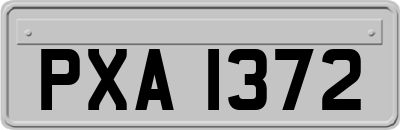 PXA1372