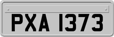 PXA1373