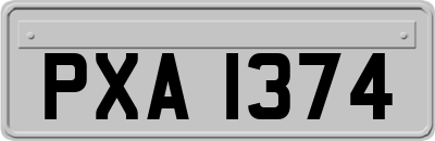 PXA1374