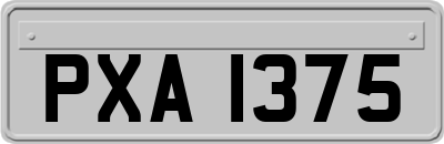 PXA1375