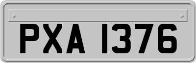 PXA1376