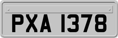 PXA1378