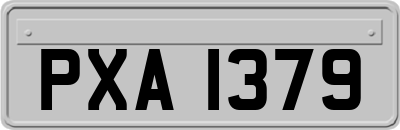 PXA1379