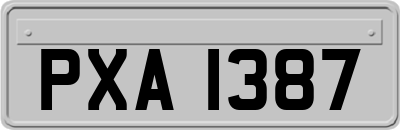 PXA1387