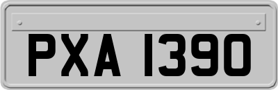 PXA1390