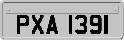 PXA1391