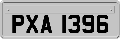 PXA1396