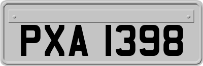 PXA1398