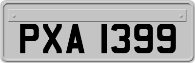 PXA1399