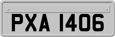 PXA1406