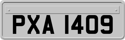 PXA1409