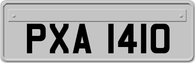 PXA1410