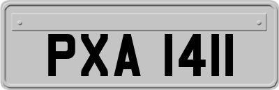 PXA1411