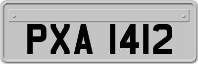 PXA1412