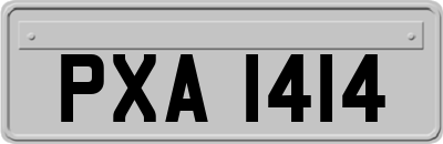 PXA1414