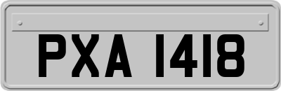 PXA1418