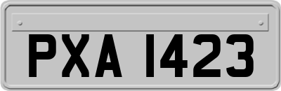 PXA1423