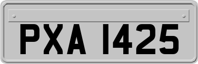 PXA1425