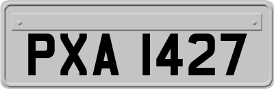 PXA1427