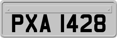 PXA1428