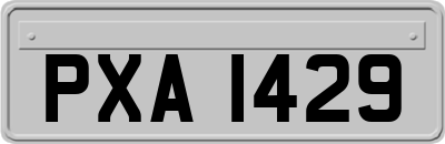 PXA1429