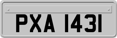 PXA1431