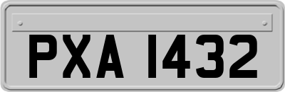 PXA1432