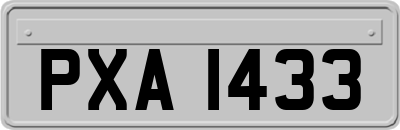 PXA1433