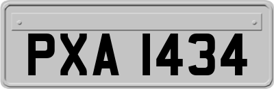 PXA1434