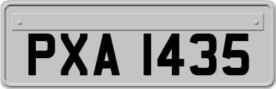 PXA1435