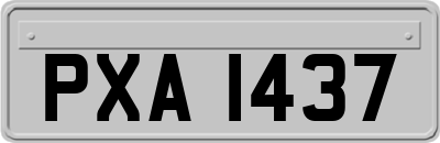 PXA1437