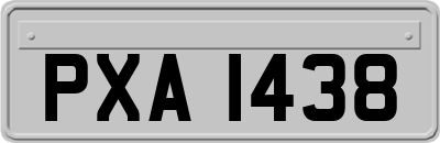 PXA1438